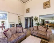 Rodeway Inn Sweetwater South