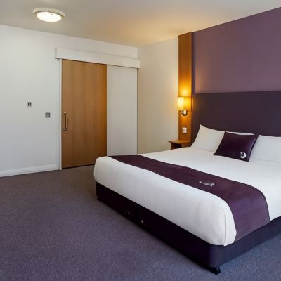 Premier Plus Accessible Lower Bath Bromsgrove Central Promo Code
