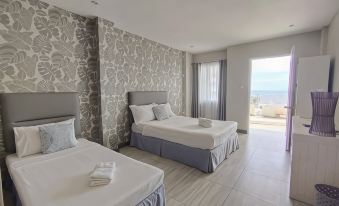 Down South 118 Beach Resort - Housity