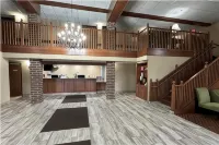 AmericInn by Wyndham Appleton North/Little Chute