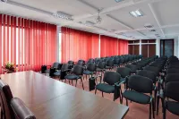 Hotel Razvan