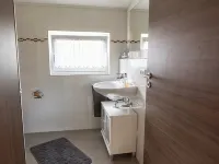 Vacation apartment in Hallbergmoos, near Munich Airport, Therme Erding Ξενοδοχεία στην πόλη Hallbergmoos