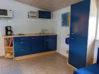 Vacation apartment in Hallbergmoos, near Munich Airport, Therme Erding Ξενοδοχεία στην πόλη Hallbergmoos