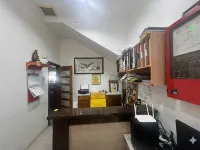 OYO 91259 Hai Thien Motel Hotel di Perlis