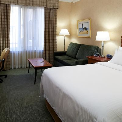 Queen Room With City View Barrington Hotel Promo Code