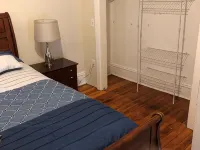 2 bedroom/1 bath. فنادق في أونيونتا