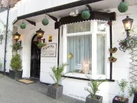 St Martins Guest House