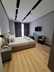 Toer Hotel & Spa Hotel a 