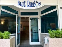 Hotel Blue Ribbon Hoteles en 