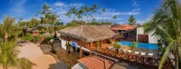 Pousada do Norte Hotels in 