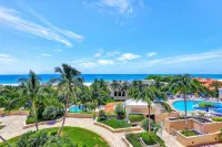 Marco Beach Ocean Suites
