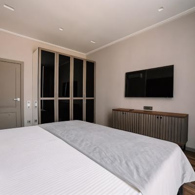 VIP Cottage Grand Sapphire Promo Code