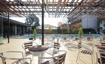 Hotel Fuji - Housity