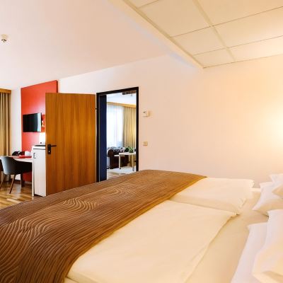 Suite Blv Rogner Hotel Tirana Promo Code