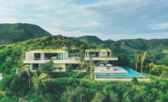 Tampah Hills - Housity