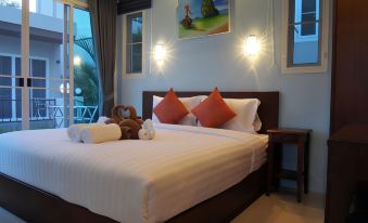 Thuan Resort