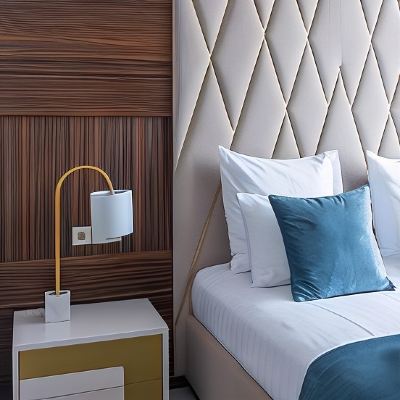Apartment Verdi Boutique-Hotel Promo Code