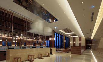 Candeo Hotels Kumamoto Shinshigai