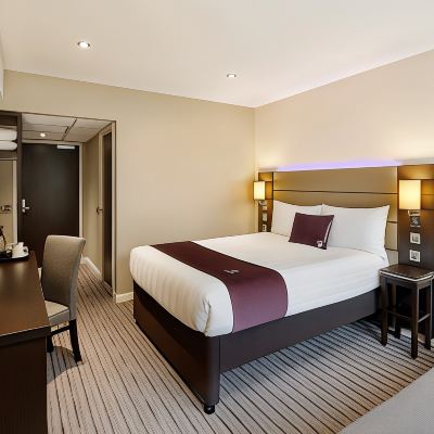 Double Room Faversham Promo Code