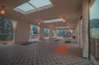 Maharishi Ayurveda-Boutique Wellness Retreat