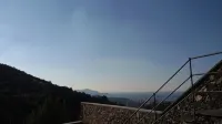 La Casa Degli Ulivi