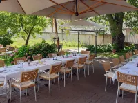 Pension Pernthaler Hotels in Schlanders