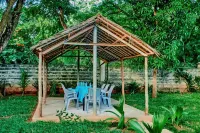 Primeshade Guesthouse