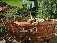 The Bridge Street Historic Guest House Hotel a 