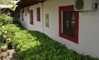 Hotel Bellavista - Housity
