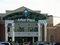 Americas Best Value Inn Douglasville