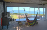 Seaside Villa SASAO 住宿飯店