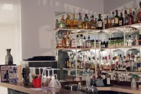 Manjimup Motor Inn