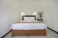 Gajah Mada Hotel Tarakan Hotels in 