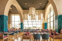 SHIRVAN Hotel City Yard Jeddah