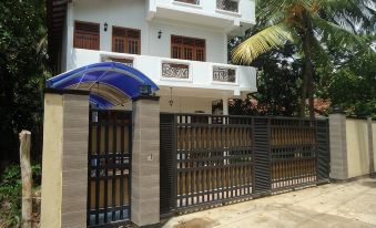 The Cool Nest Yala Hotel - Housity