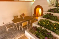 Dias Homestay