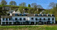 Hotel Gulpenerland Hotels in 