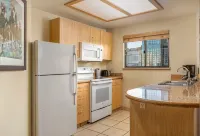 Hilton Vacation Club Polo Towers Las Vegas Hotels in 