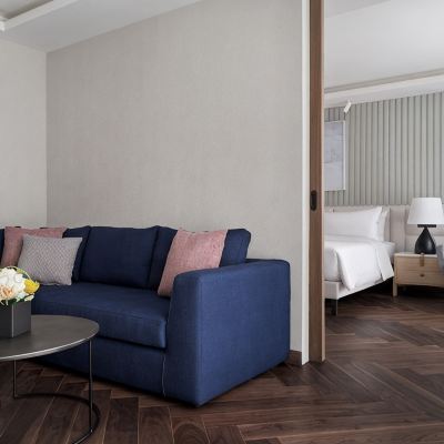 Grand Suite With Pool Grand Hyatt Athens Promo Code