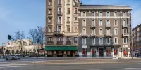 Spice Hotel Milano