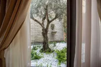 Hotel Rua Frati 48 in San Francesco Hotels in 