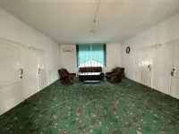 Sunny Hostel