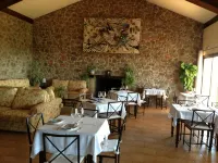 Hotel La Era de Aracena - Adults Only -