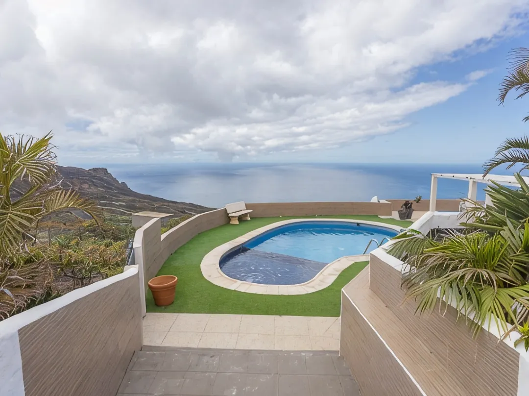 Guestready - Eva A 4 Pax - La Palma, Spain
