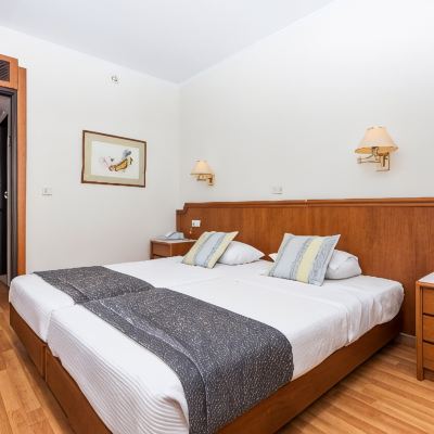 Without Balcony Apollo Beach Promo Code