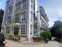 Hotel NaeR Hotels in Romblon