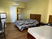 Plaza Real Resort Hotels in 