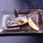 Kakeyu Onsen Shikanoya Ryokan