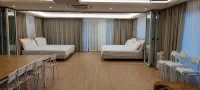 دايبودو هيلينج ستاي