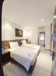 Go Hotels Plus Tuguegarao Hotels in 